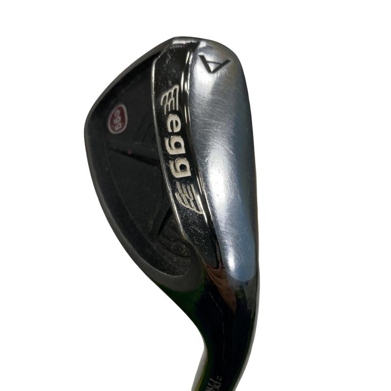 �������i�Q�O�P�R�j�@�`�v