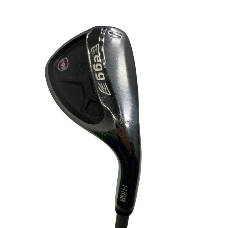 �������i�Q�O�P�R�j�@�r�v