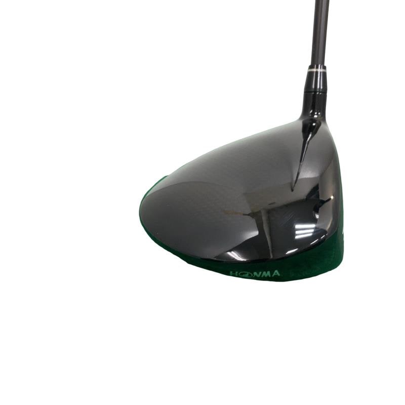 �s�n�t�q�@�v�n�q�k�c�@�s�v�V�T�V�@�c�@�P�O�D�T°