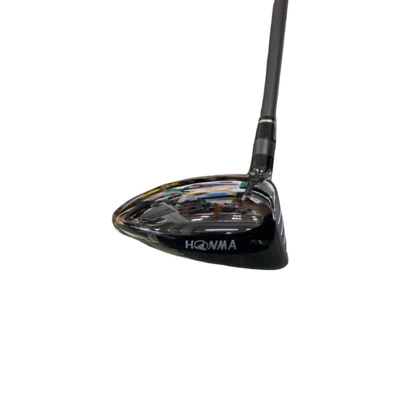 �s�n�t�q�@�v�n�q�k�c�@�s�v�V�T�V�@�T�v