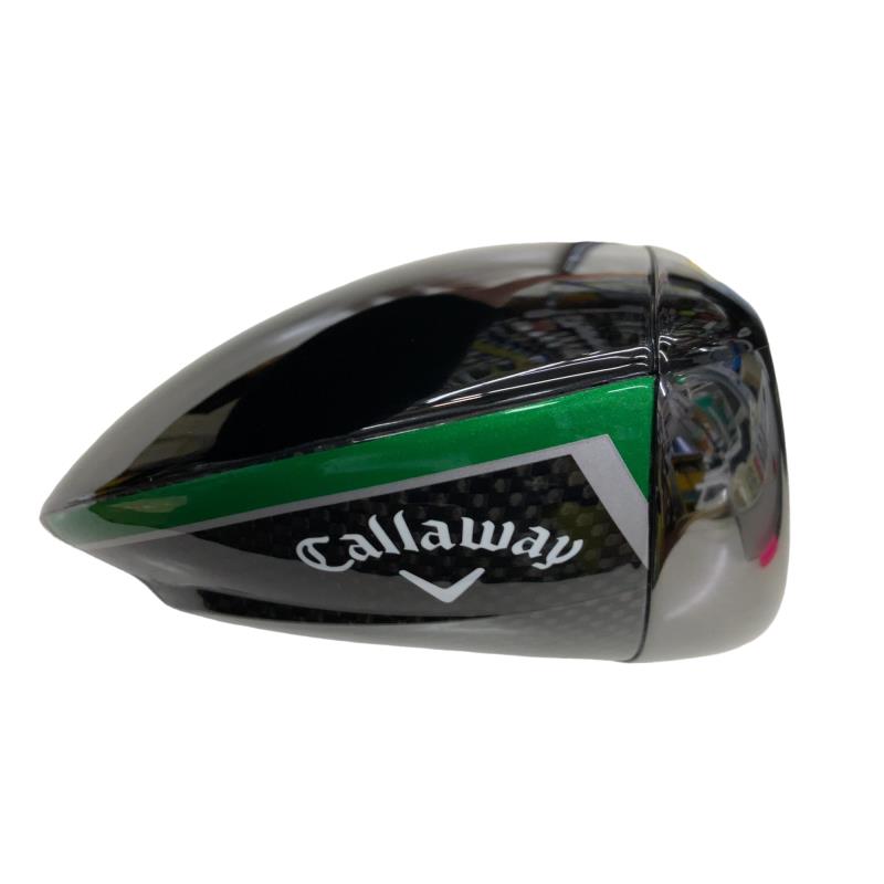 �d�k�x�s�d�@�������@�P�O�D�T°�@�t�r�`