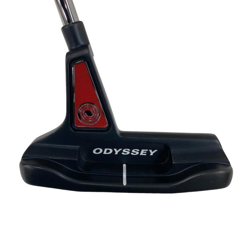 �s�q�h�|�a�d�`�l�@���P�@�b�r�@�R�S�C���`