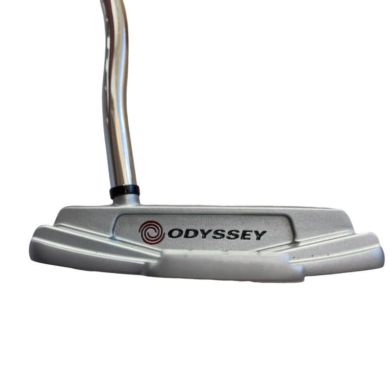 �v�g�h�s�d�@�g�n�s�@�n�f�@�a�h�f�@�s�@�R�S�C���`