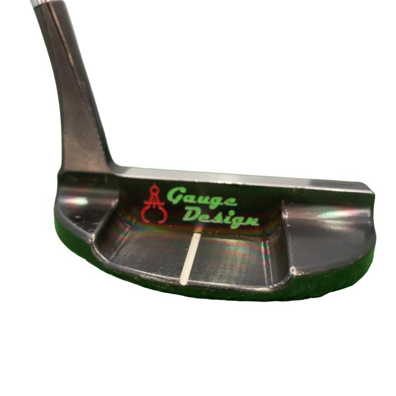 �f���������@�c�����������@�f�Q�|�l�h�k�k�@�s�g�d�@�a�h�f�@�c�n�f�@�R�S�C���`