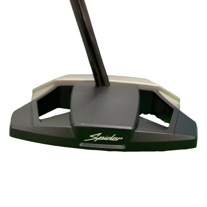 �r�����������@�T�j�|�y�s�@�r�s�`�m�c�`�q�c�@�R�S�C���`