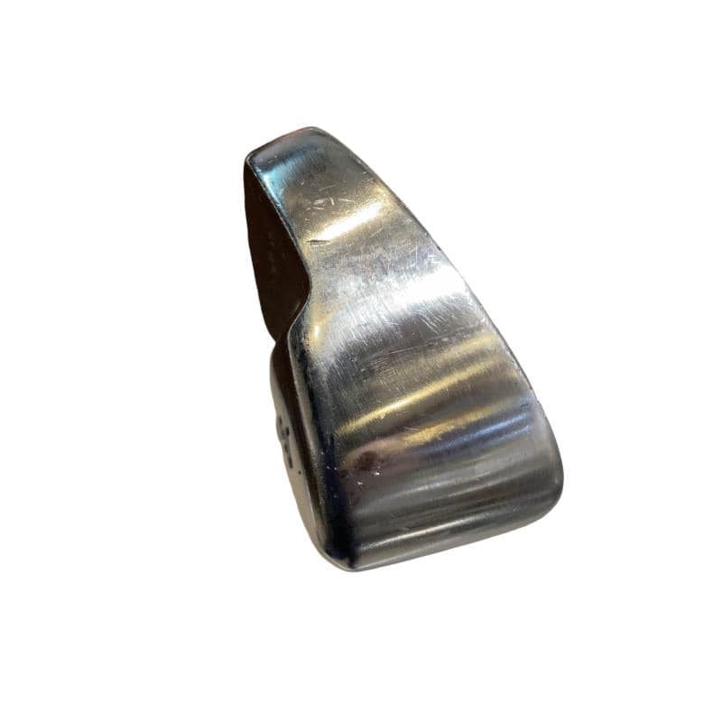 �l�f�@�h�b�k�|�U�O�P�@�Q�R°