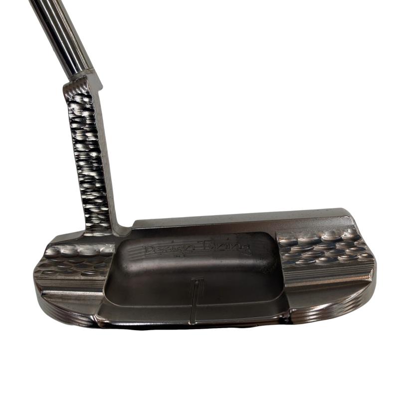 �c�����������@�s�����������@�c�s�o�|�O�P�@�R�S�C���`