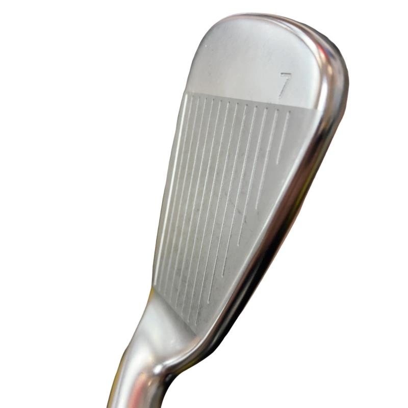 �f�S�R�O�@�@�U�r�i���{���F�T�{�Z�b�g�j