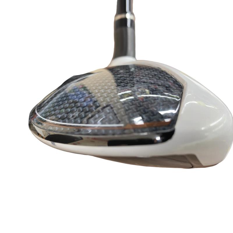 �r�h�l�@�f�k�n�h�q�d�@�t�S