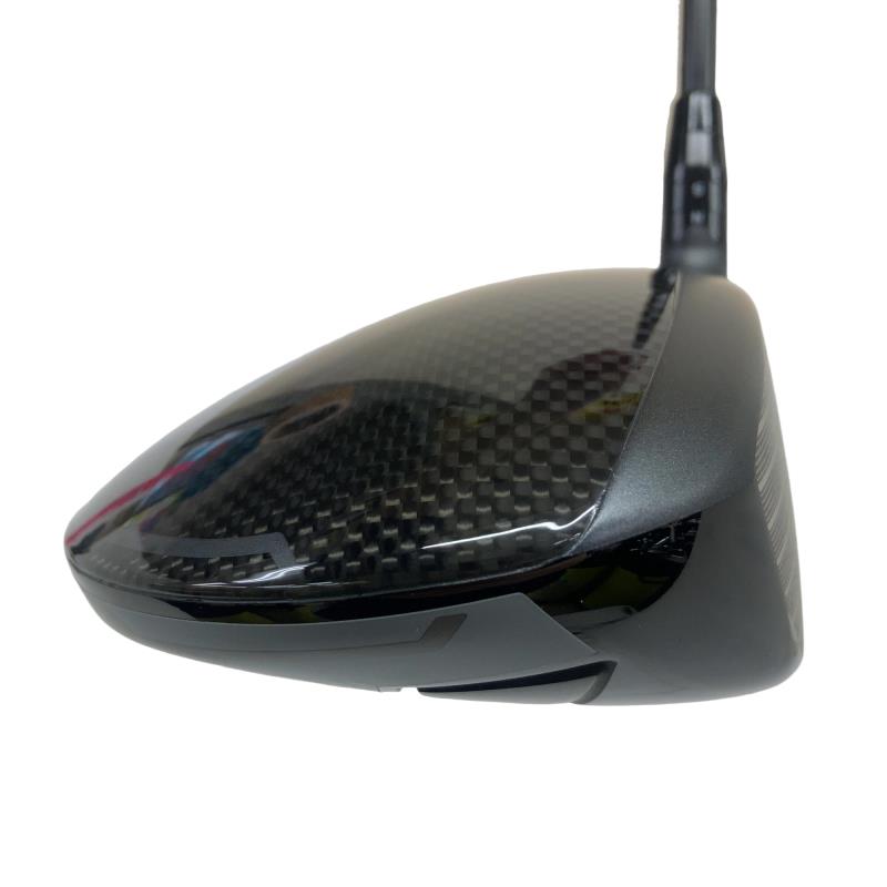 �p�t�`�m�s�t�l�@�l�`�w�@�P�O�D�T°