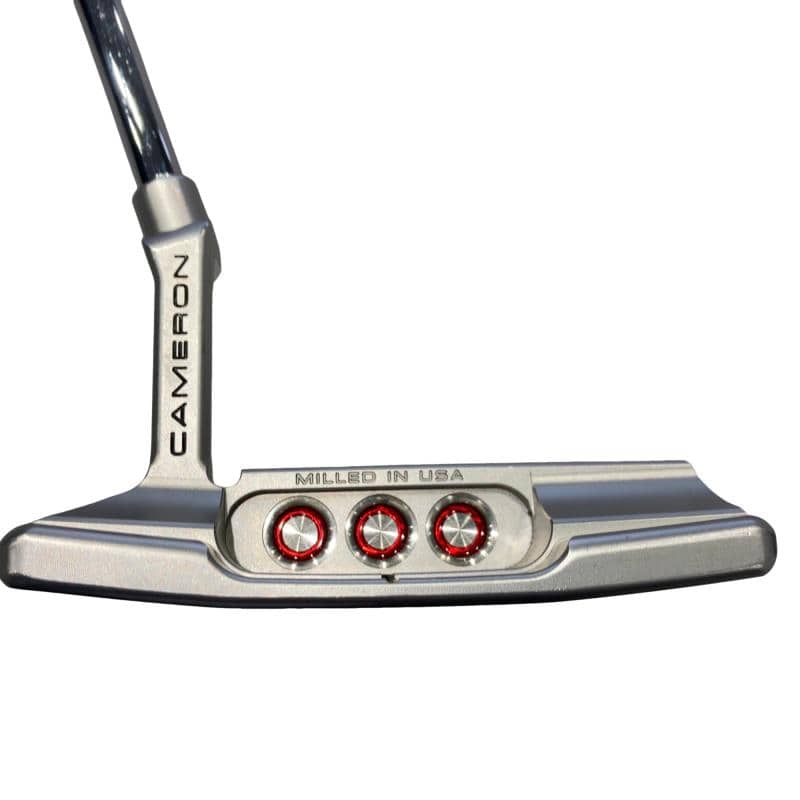 �r�b�n�s�s�x�@�b�`�l�d�q�n�m�@�r�������������@�������������@�m�d�v�o�n�q�s�@�Q�@�R�S�C���`