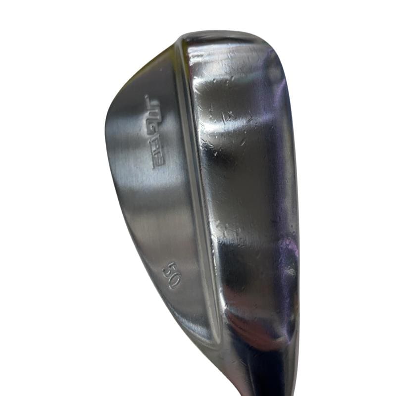 �l�f�@�q�e�i�X�X�D�R�@���������j�@�T�O°