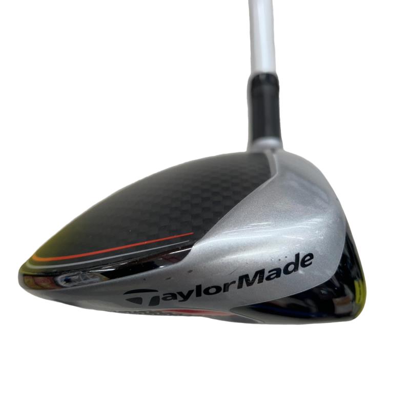 �l�U�@�T�v