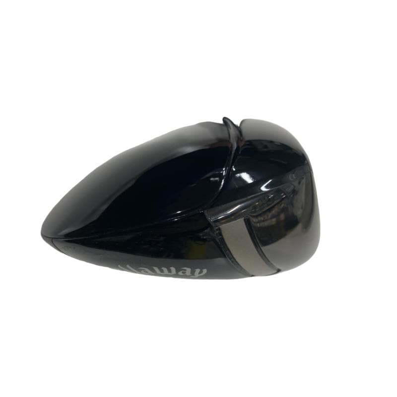 �`�o�d�w�@�t�v�i�Q�O�Q�U�j�@�P�V°