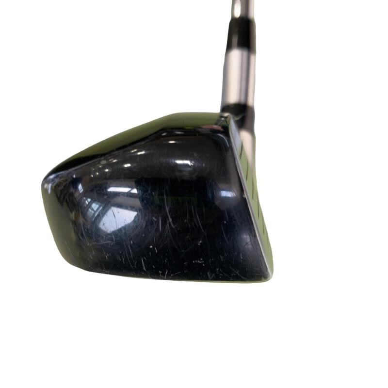 �q�b�@�����w�����@�t�P�X