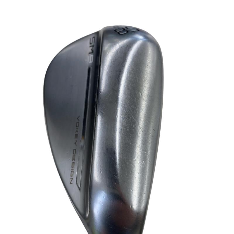 �u�n�j�d�x�@�r�o�h�m�@�l�h�k�k�d�c�@�r�l�X�@�c�A�[�N�����@�T�W°�^�P�Q°�c