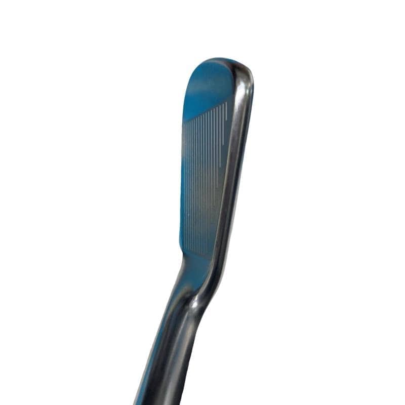 ���T�Q�T�@�V�r�i���{���F�U�{�Z�b�g�j