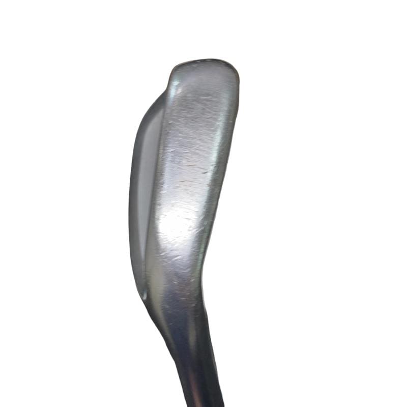 �o�h�m�f�@�f�k�h�c�d�@�Q�D�O�@�T�O°�^�P�Q°�@�r�r