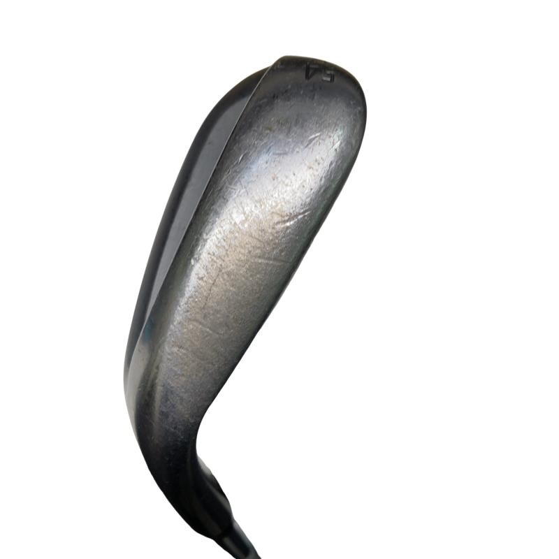 �o�h�m�f�@�f�k�h�c�d�@�Q�D�O�@�T�S°�^�P�Q°�@�r�r