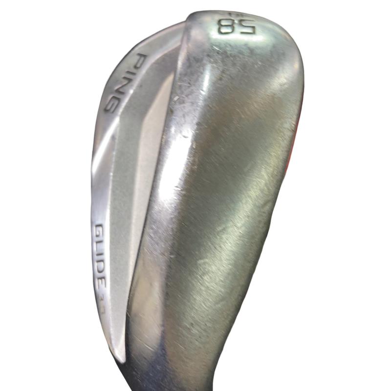 �o�h�m�f�@�f�k�h�c�d�@�R�D�O�@�T�W°�^�P�O°�@�r�r