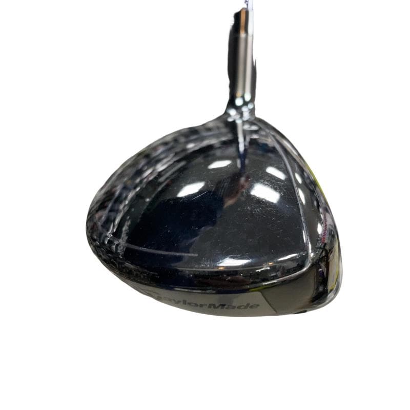 �p���P�O�@�t�T