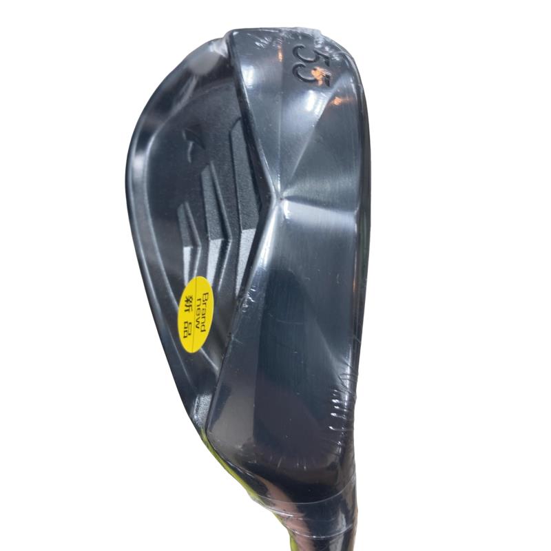 �n�q�b�`�@�r�s�t�c�h�n�@�n�v�|�P�Q�U�i�o�@�v�d�c�f�d�@�T�T°