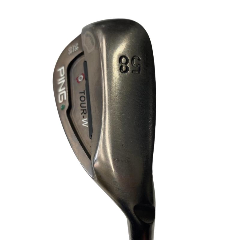 �s�n�t�q�|�v�@�u���b�N�j�b�P���@�T�W°�^�O�W°