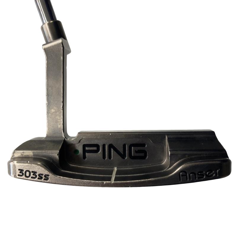 �q�������������@�`���������i�u���b�N�j�b�P���j�@�R�S�C���`