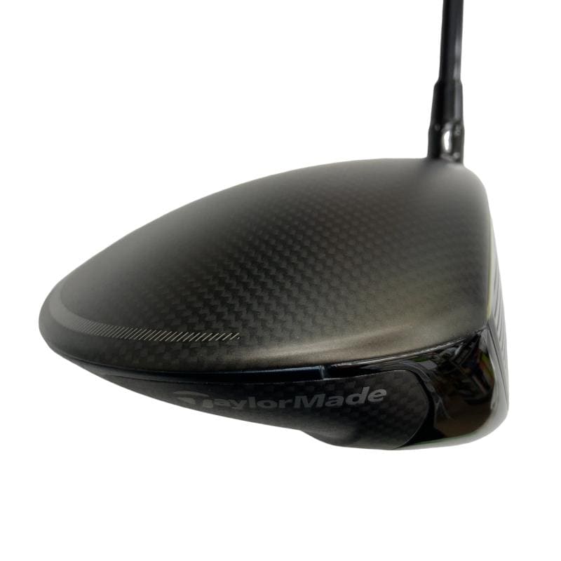 �p���S�c�@�P�O�D�T°