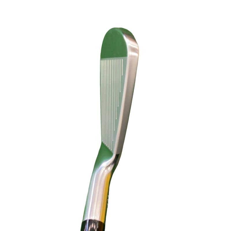 �a�q�h�c�f�d�r�s�n�m�d�@�Q�Q�Q�b�a�{�@�U�r�i���{���F�U�{�Z�b�g�j