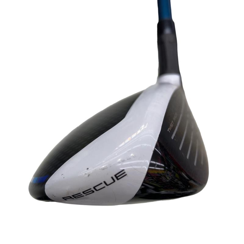 �r�h�l�Q�@�l�`�w�@�t�R