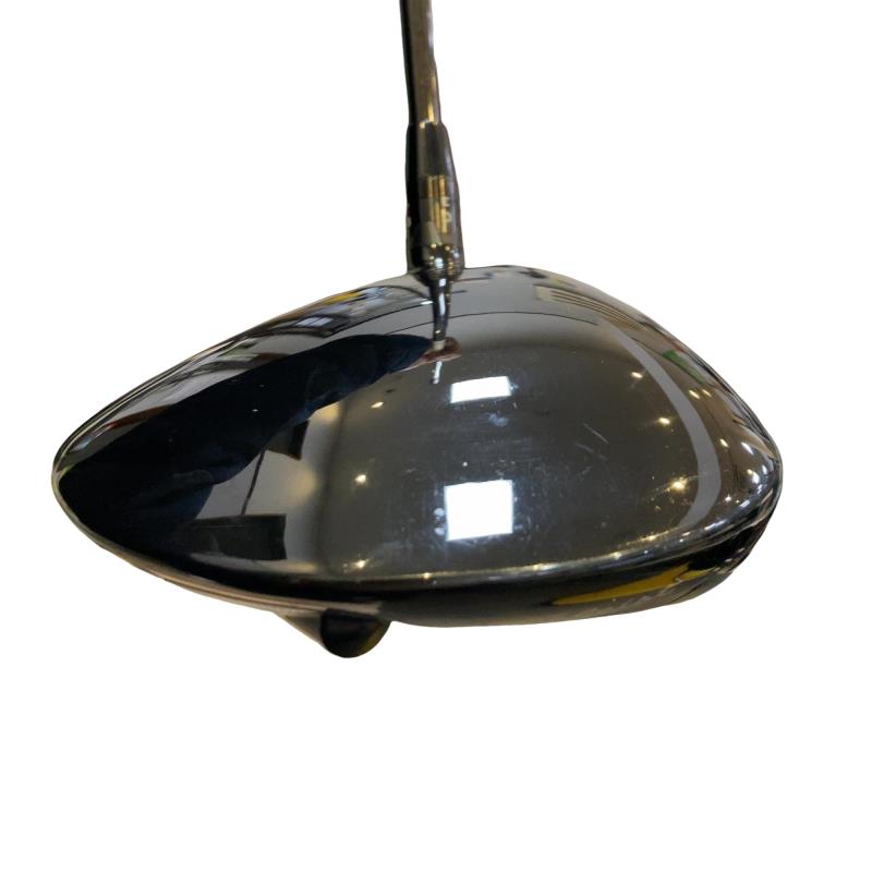 �s�r�R�@�@�X�D�T°