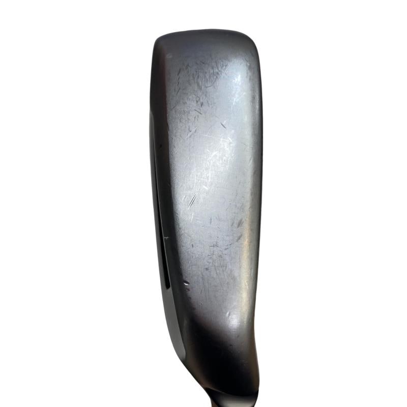 �b�������q�@�R�S�C���`