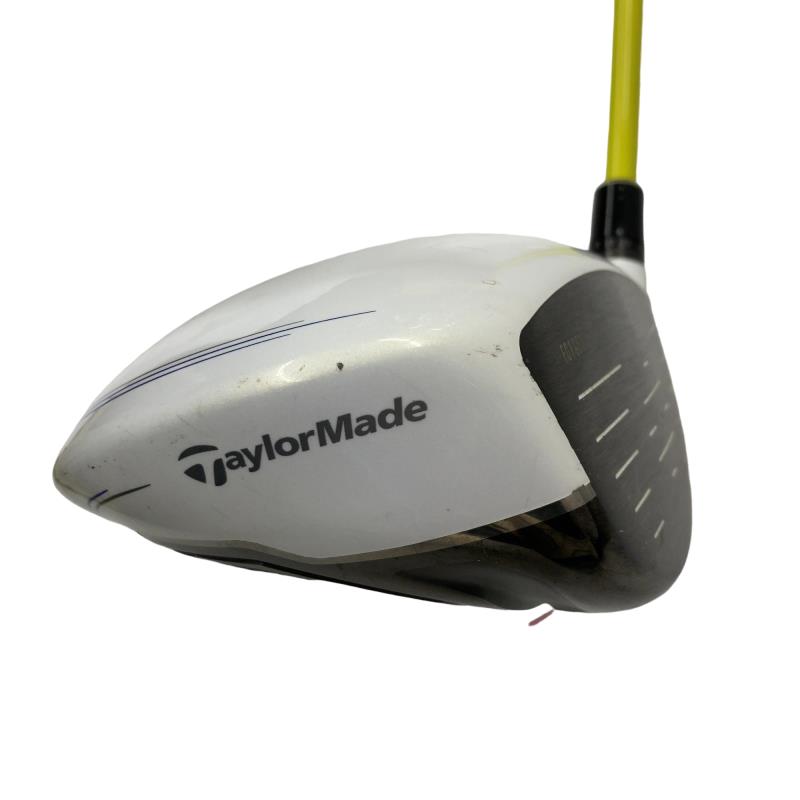 �f�k�n�h�q�d�@�e�@�P�P°