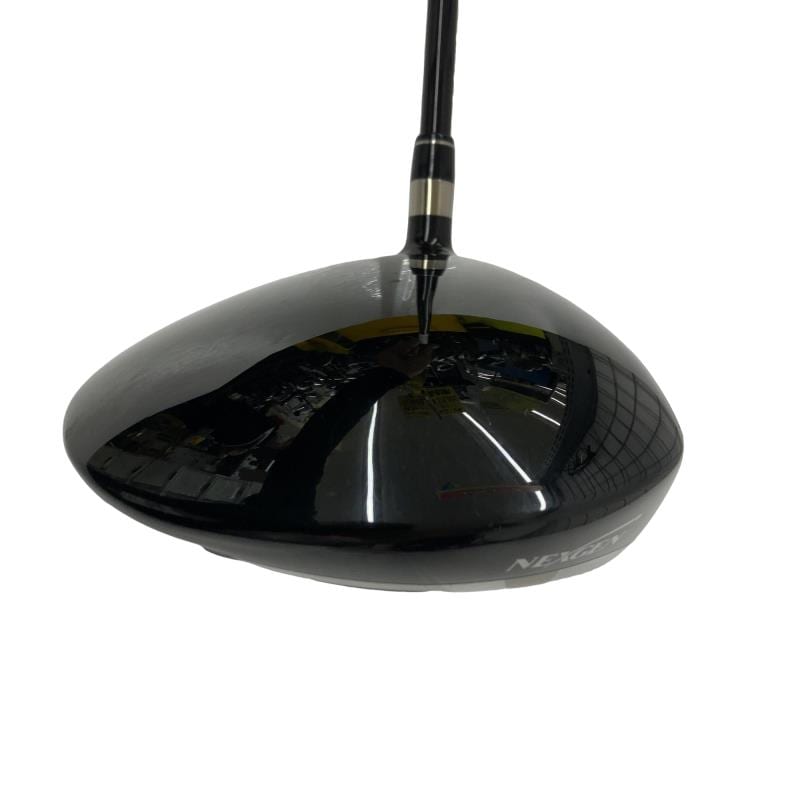 �m�d�w�f�d�m�i�Q�O�P�U�j�@�s�x�o�d�|�S�U�O�@�P�O�D�T°