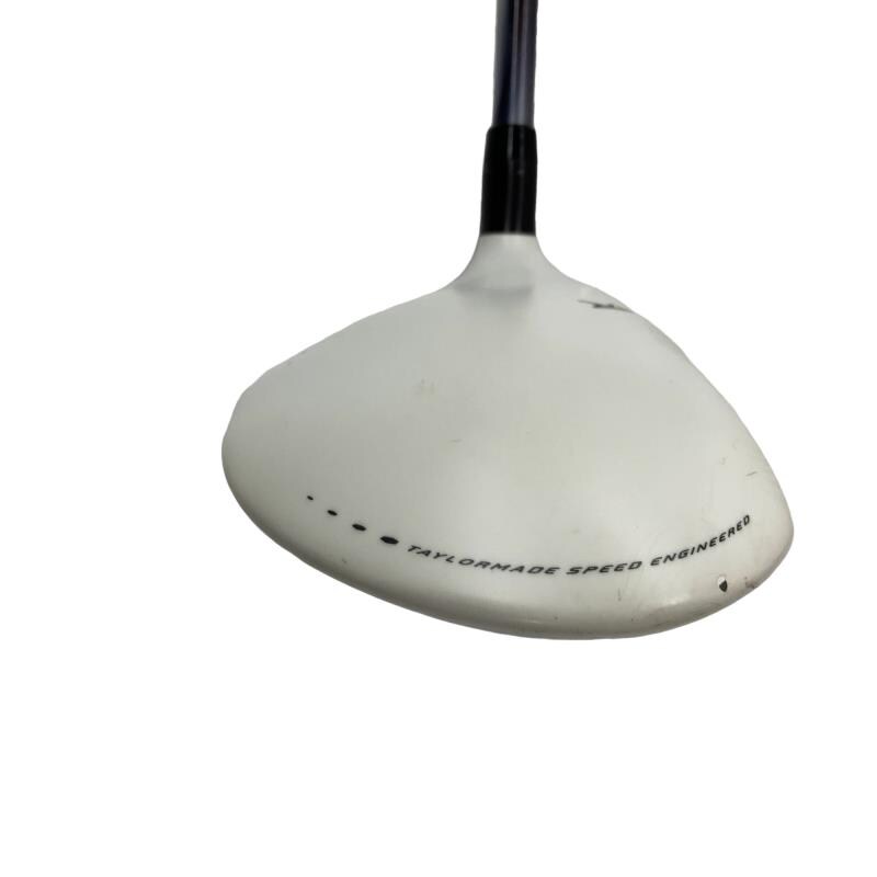 �q�a�y�@�T�v