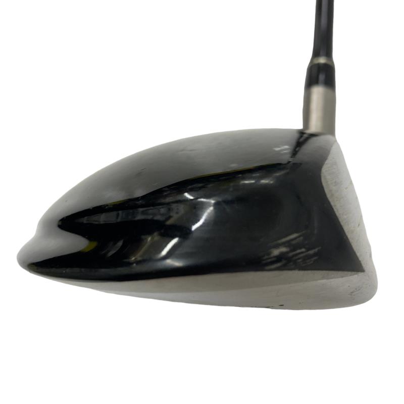 �a�t�q�m�d�q�i�Q�O�O�W�j�@�T�v�i�P�W°�j�@�t�r�`