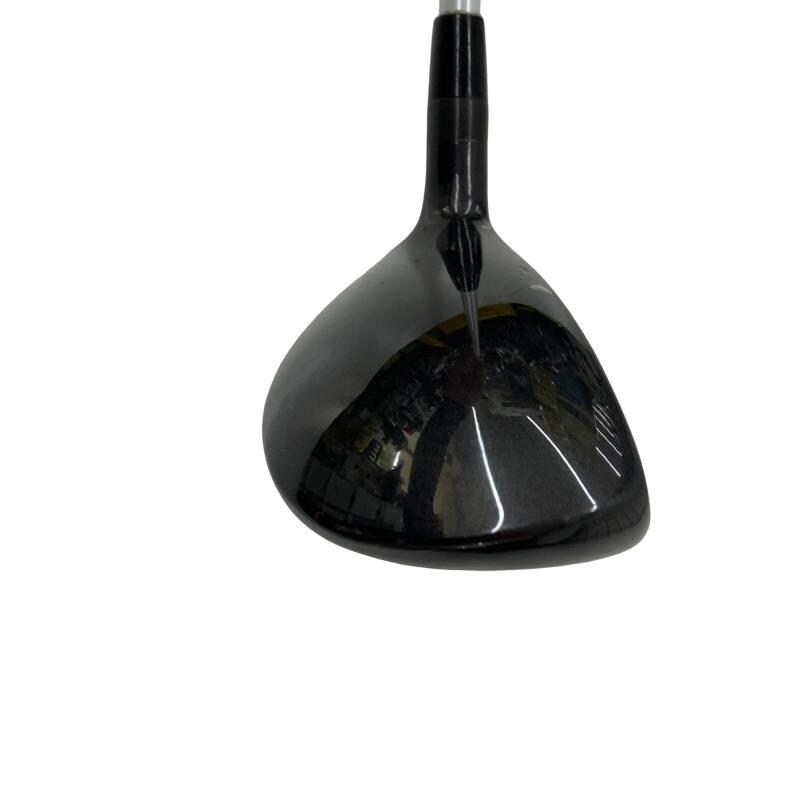 �m�d�w�f�d�m�@�i�d�s�@�a�k�`�b�j�@�t�R