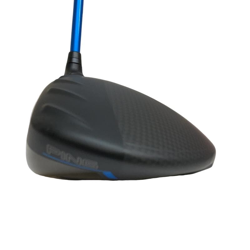 �f�S�S�O�@�l�`�w�@�P�O�D�T°�@���t�e�B