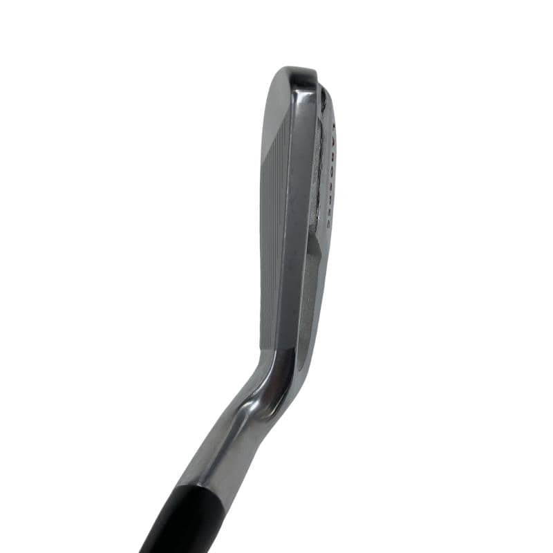 �n�m�n�e�e�@�k�`�a�n�r�o�d�b�@�q�a�|�Q�S�V�i�@�T�r�i���{���F�T�{�Z�b�g�j