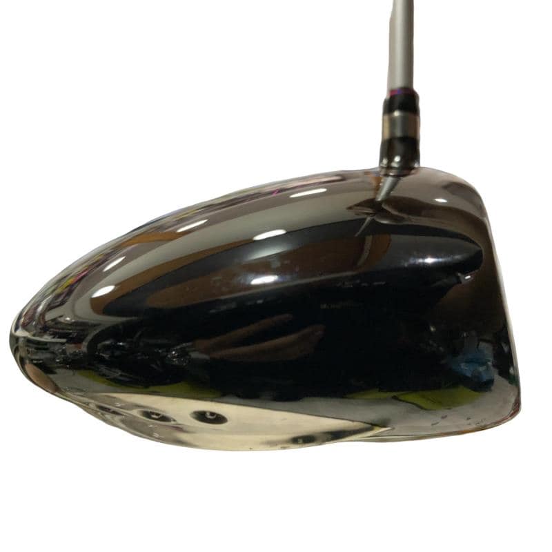 �s�n�t�q�r�s�`�f�d�@�u���p�@�b�k�i�Q�O�P�Q�j�@�P�Q°�i�S�R�D�V�T�C���`�j�@���f�B�[�X