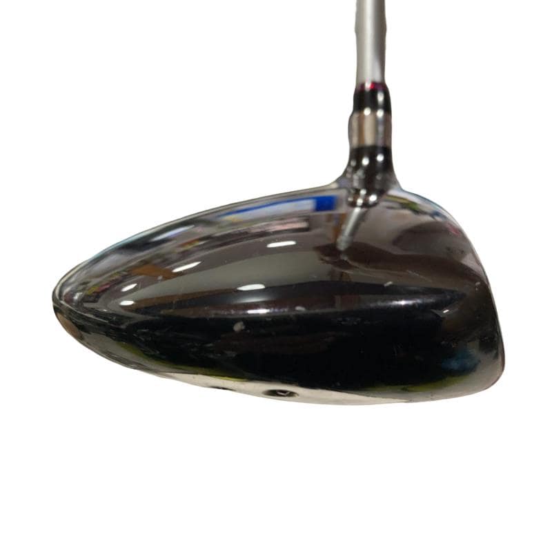 �s�n�t�q�r�s�`�f�d�@�u���p�@�b�k�i�Q�O�P�Q�j�@�S�v�@���f�B�[�X