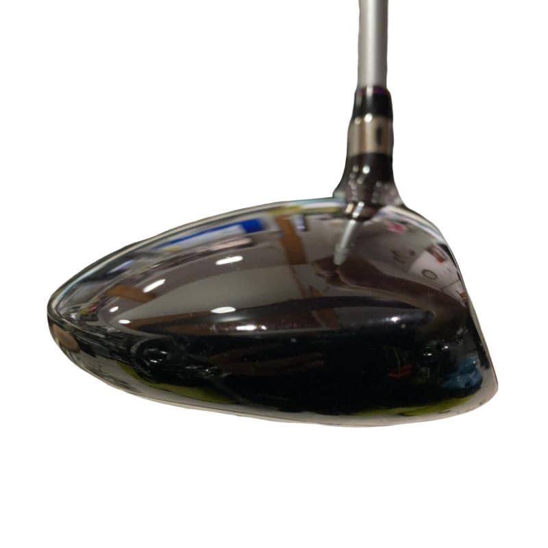 �s�n�t�q�r�s�`�f�d�@�u���p�@�b�k�i�Q�O�P�Q�j�@�V�v�@���f�B�[�X