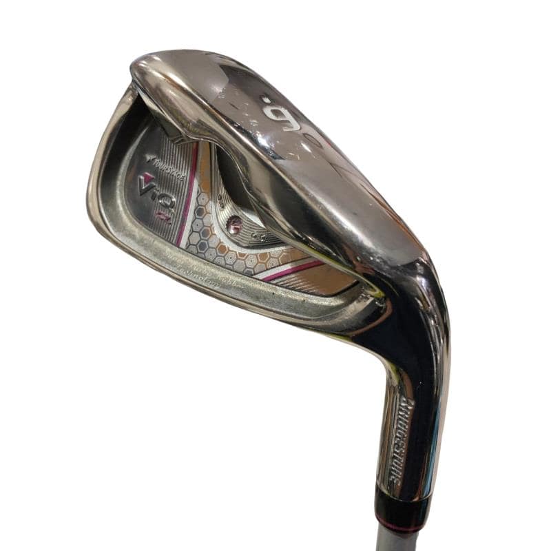 �s�n�t�q�r�s�`�f�d�@�u���p�@�b�k�i�Q�O�P�Q�j�@���U�@���f�B�[�X