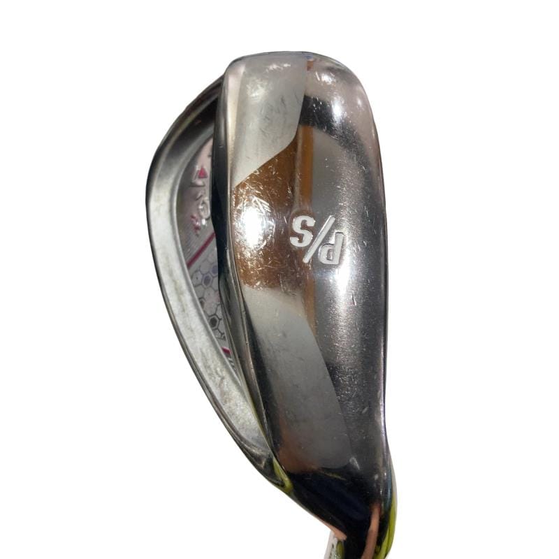 �s�n�t�q�r�s�`�f�d�@�u���p�@�b�k�i�Q�O�P�Q�j�@�o�r�@���f�B�[�X