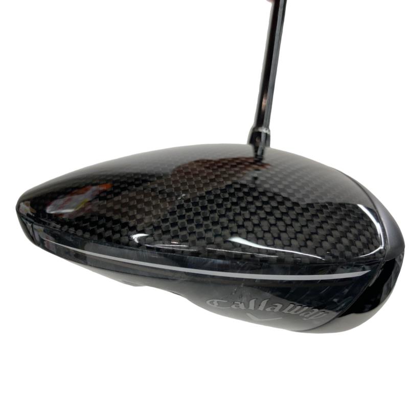 �o�`�q�`�c�x�l�@�`���@�r�l�n�j�d�@�l�`�w�@�e�`�r�s�@�P�O�D�T°