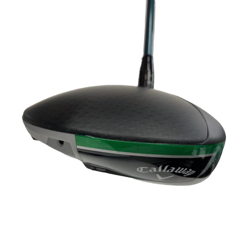 �d�k�x�s�d�@�l�h�m�h�@�c�q�h�u�d�q�@�P�P�D�T°