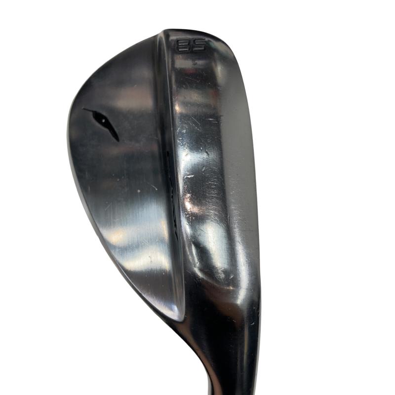 �e�`�|�v�@�j�b�P���N�������b�L�@�T�W°