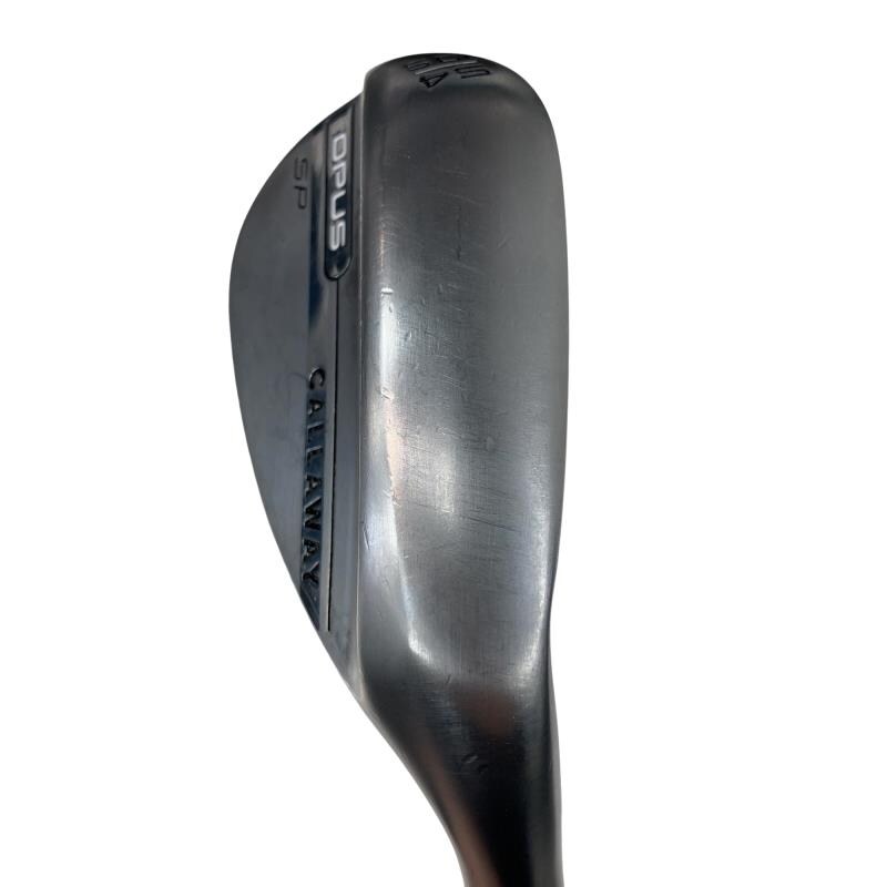 �n�o�t�r�@�r�o�@�N�����@�T�S°�^�P�O°�r