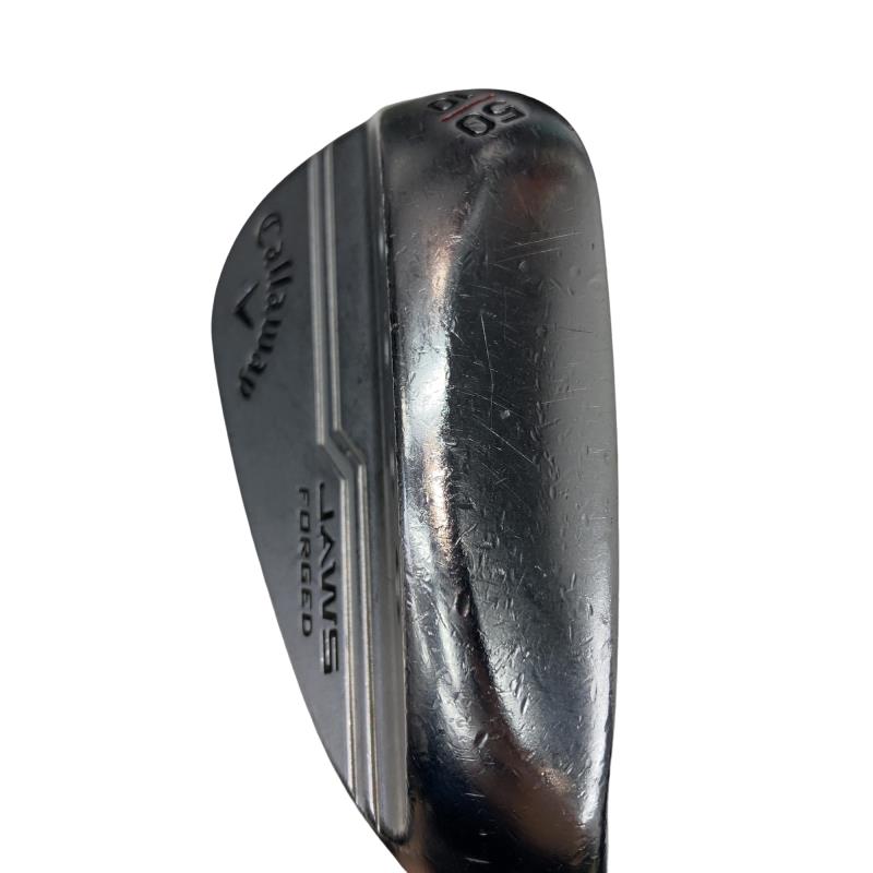 �i�`�v�r�@�e�n�q�f�d�c�@�N�����@�T�O°�^�P�O°